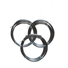 ���l�����⁺Ͻ� TiNiӛ��⁺Ͻ� ⁽z Ҏ���Rȫ ����r��