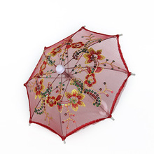 ٽzヺͯ㹤ˇش̨̖ݵ߂ؔ^u