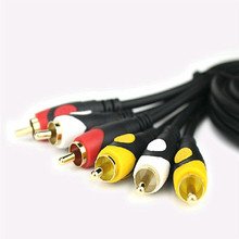 ȫ�~3RCA��3RCAɏ���^Ӱ�����C픺��B���ҕ�C��XͶӰ�xAV���l��