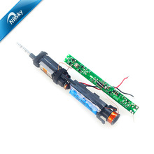 ������늄���ˢ��·�� �S��ֱ�N�늳ذ汾늄���ˢPCBA����