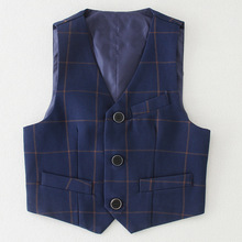 ͯ�b��ͯ�Y�����b�R�����ﶬ�b2018�¿��д�ͯ��ͯ�R�A�ݳ����ݷ�