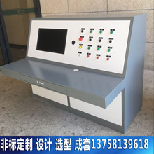 ˮÜyԇϵy̨ 늙 Nۿ  늚 Sl