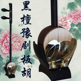 ����S��ֱ�N��̴ľԥ��������I�������������X�Ͻ��ԥ�����