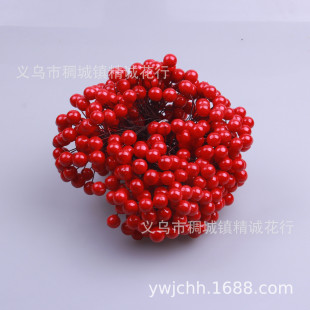 ���h����}�Q�¿���@������ҹ���ĭС�{���������^Ҿӹ���