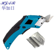 �S�����l늼��� �����b�õ�Ƭ 늼��^�ò�늄Ӽ�����Ƭ