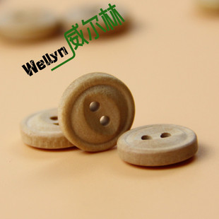 �o�� DIY�o�� ��Ȼľ�^�~�� �����~�ۿ�