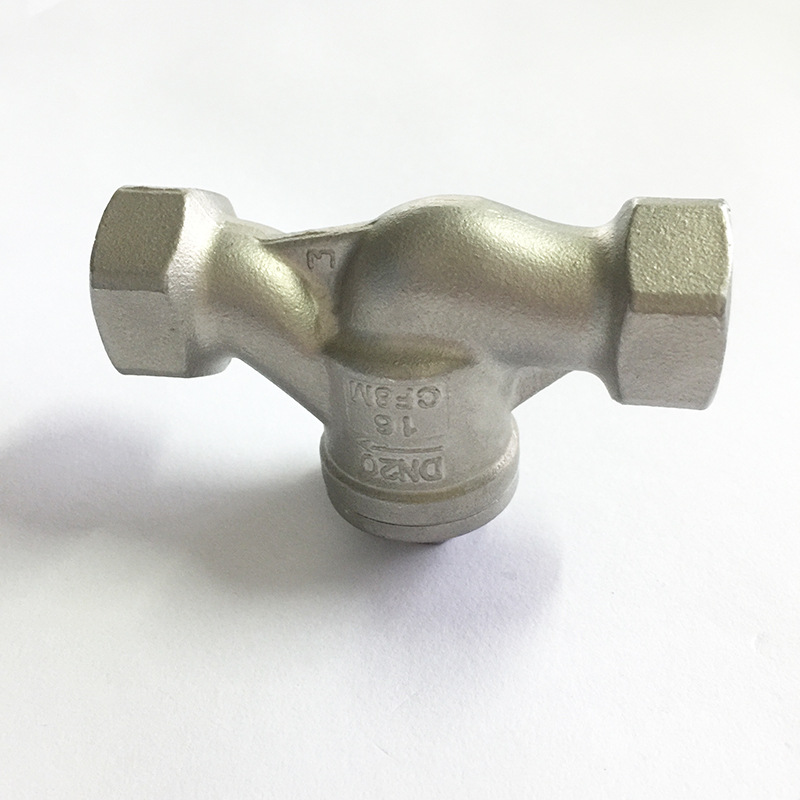 ���������������ֹ�ط� H11W  CF8  S��ֹ�ط���ʽ˿�ڵ���