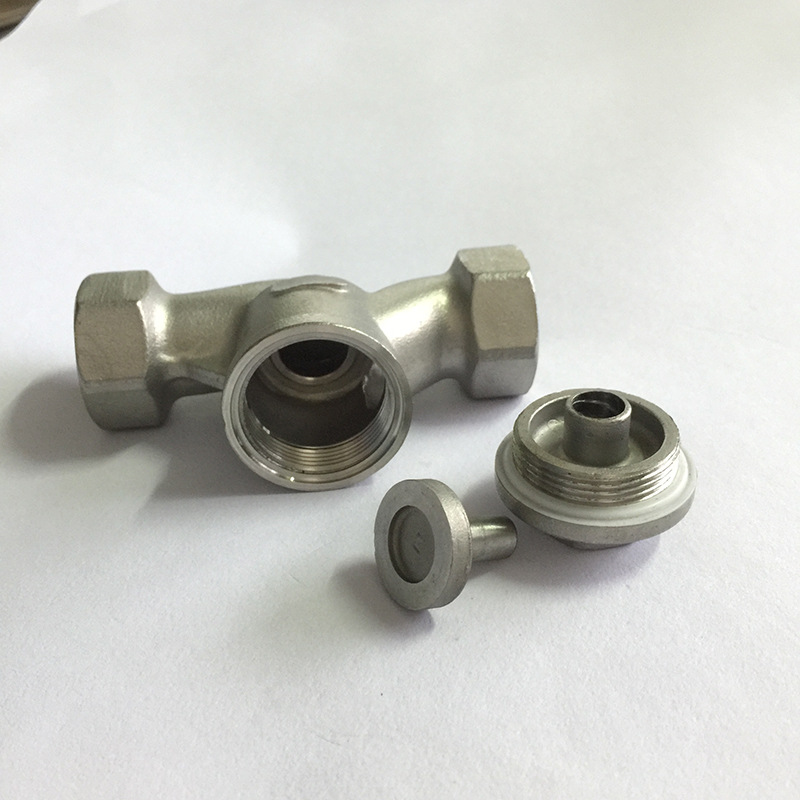 ���������������ֹ�ط� H11W  CF8  S��ֹ�ط���ʽ˿�ڵ���