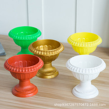 �Wʽ�_�R��  ���ϻ���  ����·����  ��c���߼Ҿ��b� �_�R��