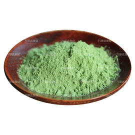 青汁粉;脱水蔬菜;其他农业