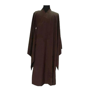 �S�����l������ɮ��ɮ�¿���ɫ�鼆�����ʿ��001