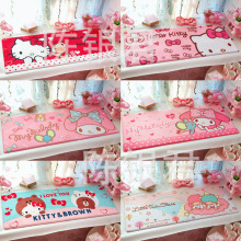 �D�L���ε؉|K*T ؈���ܿ�ͨ�h���| �p���Ƿ�����̺�_�|