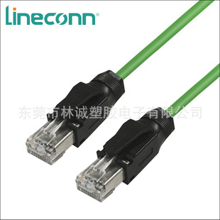 CAT6ǧ�׹��I�W��,ǧ�f����朙C��ҕ�X�W��,Lineconn���\
