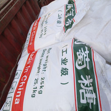 ���I�����ǏS�� ��ˮ̎�������� ˮ̎�����B�����ò��Y�K������