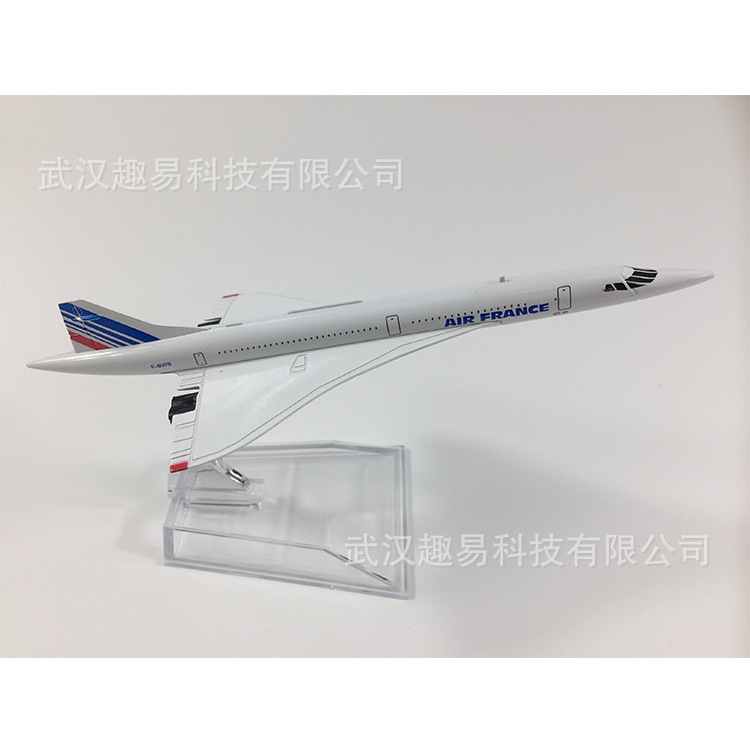1:400 aviones de aviación civil modelo de aleación internacional Airbus modelo de avión de simulación oficina modelo de avión adornos