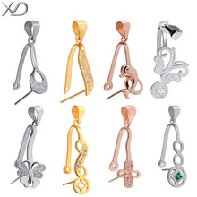 XD�yS925������ƽ���ۿ��^�A������18K�����������俨�����