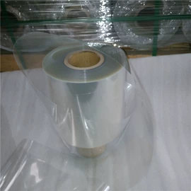 功能薄膜;包装薄膜;聚酯薄膜