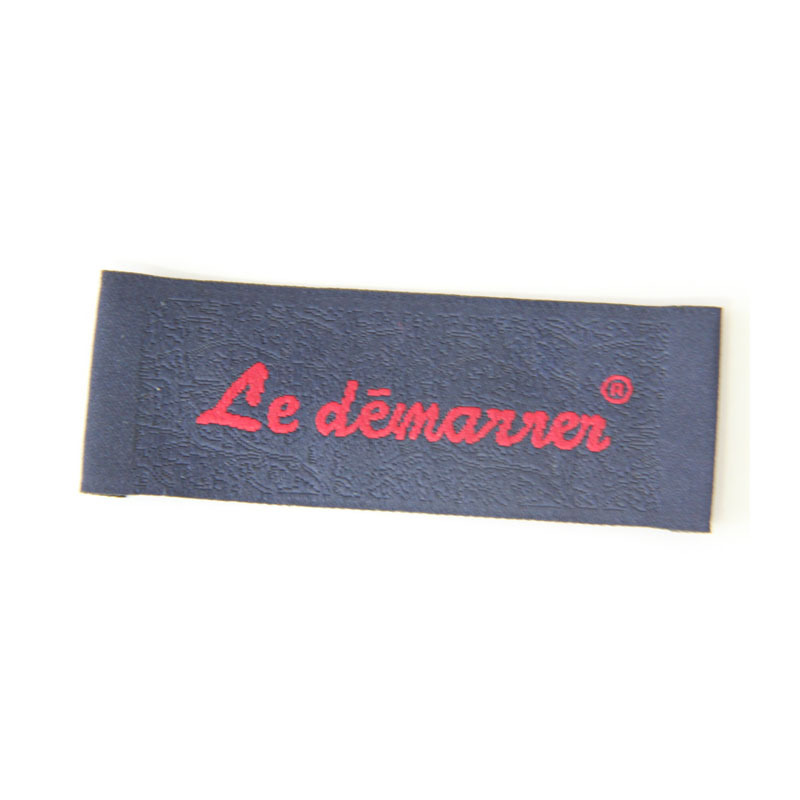 供应环保OEKO-TEX、织带 电脑烧边机 领标 织唛 洗水标 超声波