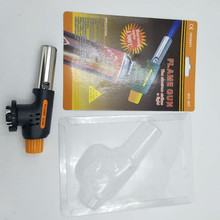 �F؛���l��yʽ��ʽ�t���� �����c������ ����̼�t�c����