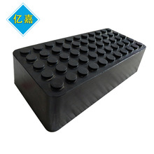 �S�ҹ������z���_�|�K�������z�|�����z�p���|��ɫ�p�����z�K����