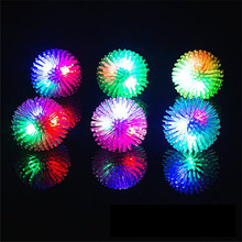 LED�l��ָ�� ��ָ�W��ҹ�еؔ���� ��ͯ�W��ܛ�zָ�hܛ�z��ָ