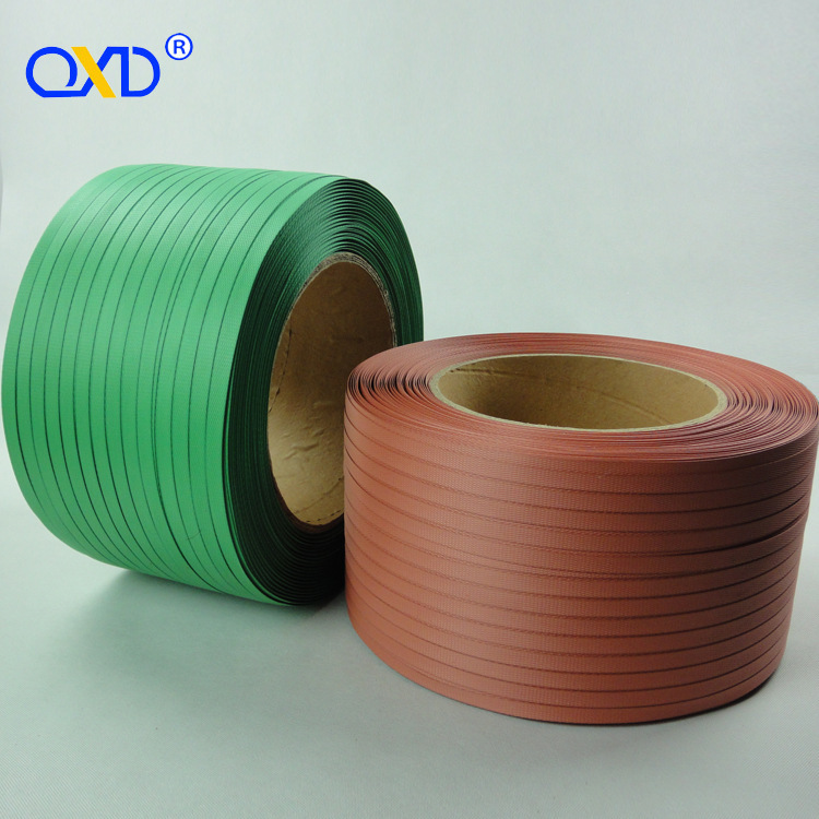 SuPPly of Pp Packing Tape, Medium and High-end Material, Low Cost, Various Colors, Colorful Packaging Tape, Packing Tape