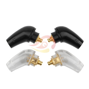 �A��������XBA-H2 XBA-H3 Z5��� XBA-300AP A2 A3 N1���^