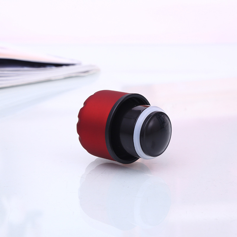 Nuevo Acero inoxidable deportes al aire libre botella de coque termo taza de moda taza de coque regalo de publicidad puesto al por mayor suministro