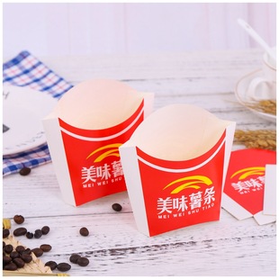 ���l�h����ը�u���b����l���u�׻���һ����ƴ�P���ͼ�������