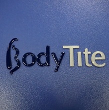 ���ږ|ݸ���ƏS�ҹ���PVCܛ�� ���S���wܛ�� ��ɫ��ճܛ������