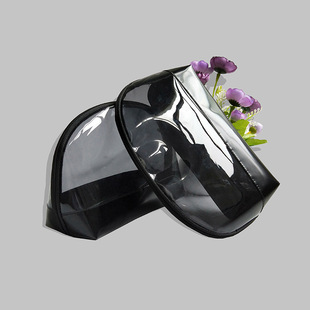 �S�ҹ���PVC���y���F؛�ṩ��؛�ڿ�PVC���o�wƷ����֧�ֶ�logo