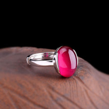 ��Ʒ�yƷS925�y�Ʒ���l����m͢�_���OӋŮʽ���s�t�����ָ