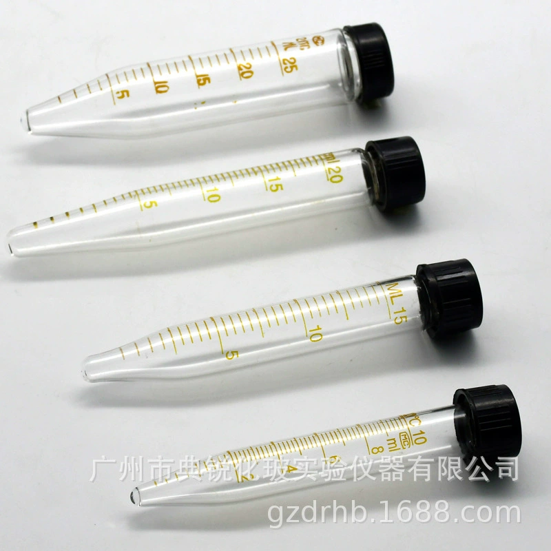 Завод оптовых продаж различных спецификаций и моделей центробежные трубки Винт Масштаба центробежные трубки