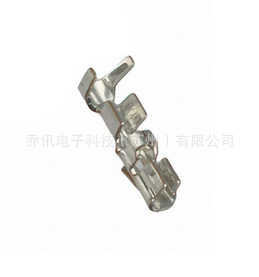 ����JST������SSFH-002T-P0.5�߹�26-30 AWG������Ʒ
