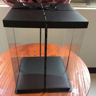 �Ӹ߳���͸�����b�����˹�õ�����r���Y�иߙn���w����мӹ�