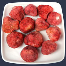 FD���ɲ�ݮ�ɸ��Դ�100��â����ɏ�S�ҟo�����Ƀ�����ʳ�Ø�