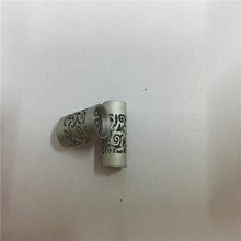 304���P䓹ܼӹ� 䓹��и��_�� ���P䓹ܹ��� ���P䓹ܵ񻨼ӹ�