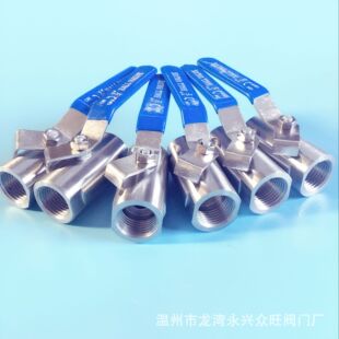 ���P��y�T/�Vʽ���y/�z���ݼy/4��6��1��2����/�S��ֱ������