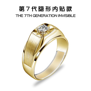 �S��ֱ�N ��ָ��������z ͸�����N�̶���Ó���С�[���{����