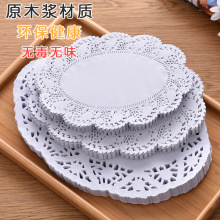 �決�þ߻�߅���|�P�����ͼ��N��������ը�c�ĵ���A�ΙE�A���׼�
