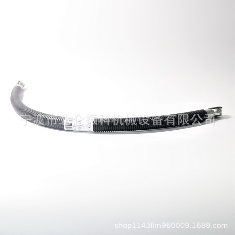 720输油泵燃油管20460256/720燃油油路20460255