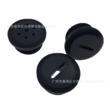 ΘȪˮ쇊^܇ĥMؼӹx܇ӹ