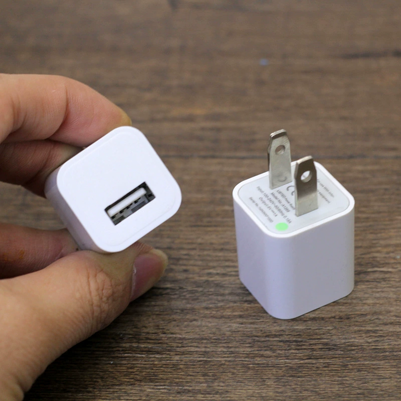 Apple, совместимое зарядное устройство, зарядка мобильного телефона, Android, 5V, 1A