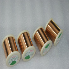�F؛0.12 0.15mmֱ�����~����ȫӲ���~�����V�ݭh�����~���r��
