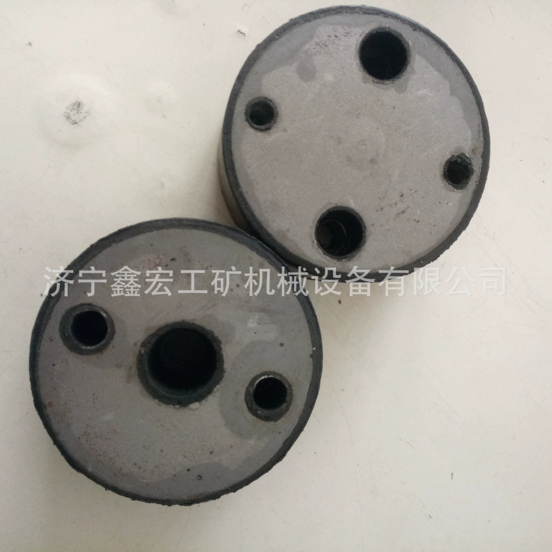 Электрический трамбовочный аксессуары ударный трамбовочный блок демпфирования 80/90 ударный трамбовочный Универсальный