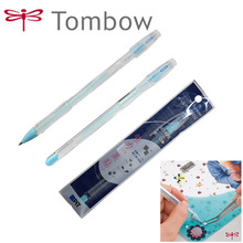 �ձ�TOMBOW�����zˮ �Pʽ�zˮPT-WP �M99Ԫ���]