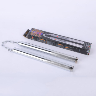 ����p��������һ�M��ƽ�^�p�ع��p�����ݹ����P�9.9ʮԪ��؛