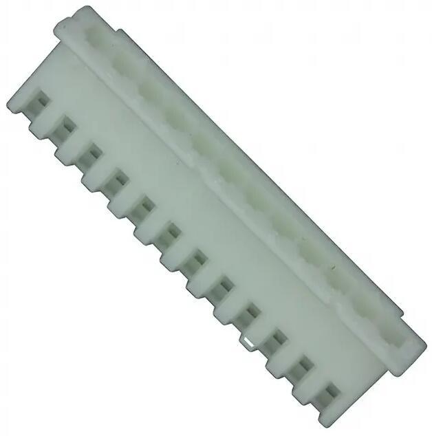 XHP-12 Ȼɫ12pin2.5mmེ  JST ݹӦ