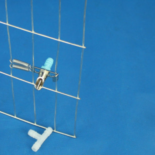 �����ˮ�� �H�������Lë���Ì����ˮ�� �p���ɹ̶��{ɫ�л�����