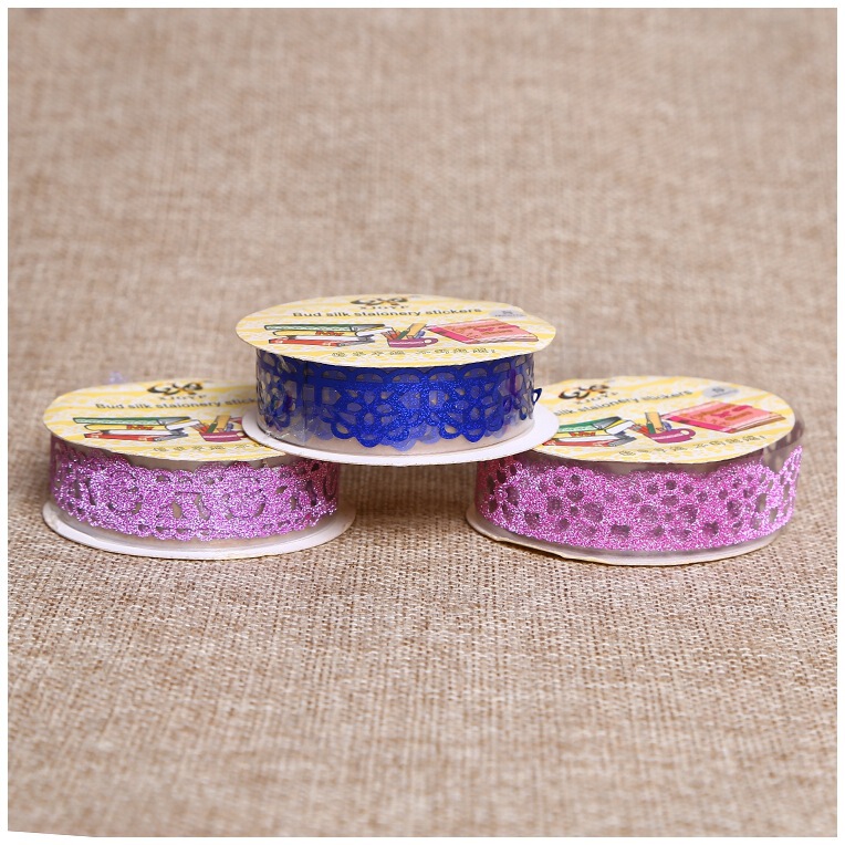 Professional Custom Toenail Oil Full Sticker Hollow Nail Sticker Template Nail Sticker Decal Nail Oil Sticker